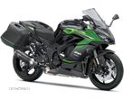 Kawasaki  Ninja 1000 SX - 4