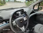 Chevrolet Spark - 7