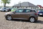 Renault Clio SCe 75 EXPERIENCE - 13