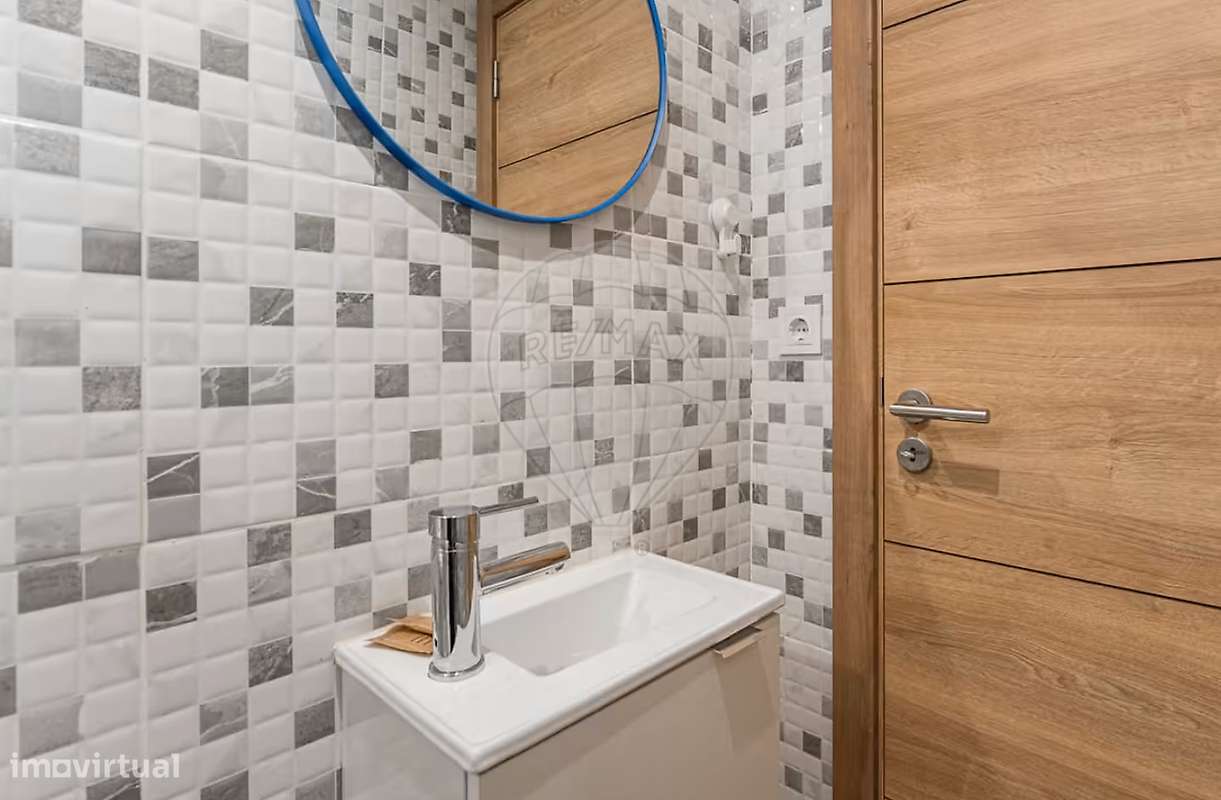 Investimentos T3 para venda-18