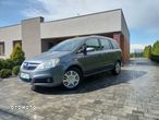 Opel Zafira 1.8 Elegance - 1