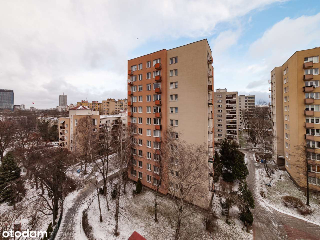 UWAGA! Do 30.04.2026, aż 50 000 zł taniej!-13