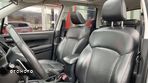 Subaru Forester 2.0XT Platinum Lineartronic EU6 - 11