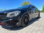 Mercedes-Benz CLA Shooting Brake 250 4Matic 7G-DCT Sport - 18