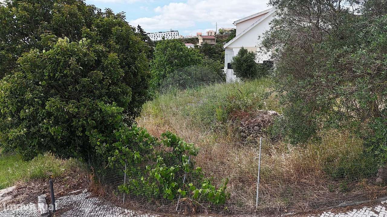 Terreno  para venda-5