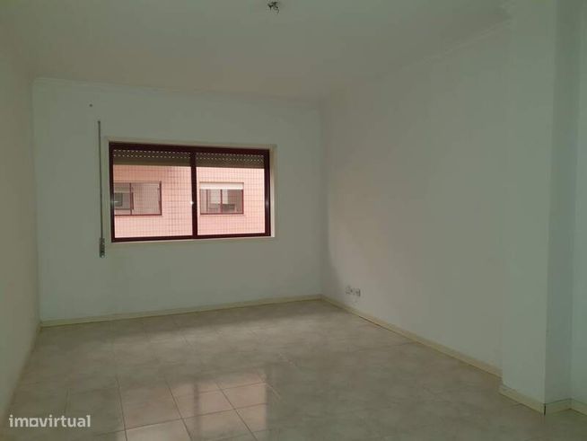 Apartamento T3 Moderno em Rio Tinto-Gondomar - 229.000€-4