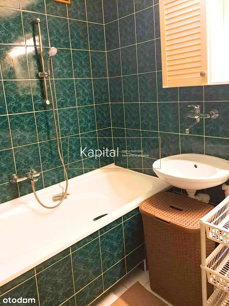 Rozkładowe, balkon 7.1 m², piwnica 7.2m², parking-11