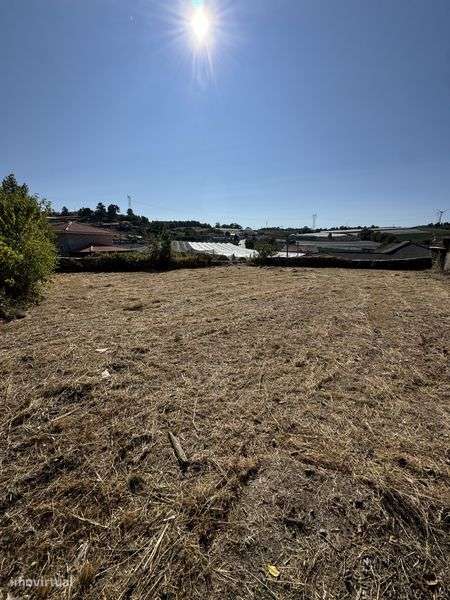 Casas para reconstrução + terreno - Grande imagem: 4/12