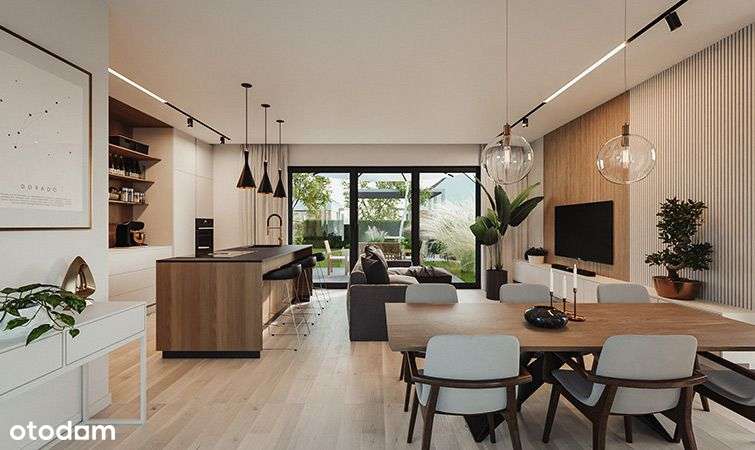 Parterowy 77 m2 - Pełny obrazek: 5/6