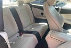 Mercedes-Benz C 220 d Aut. - 13