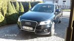 Audi Q5 - 9