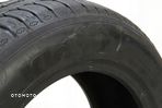 Opony osobowe 195/60 R15 Kleber DYNAXER HP3 (CP382 - 10