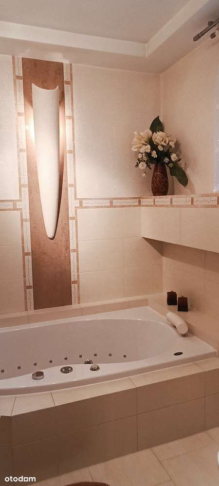 Dom o pow.132m2 w Zagórzu do wprowadzenia.-6