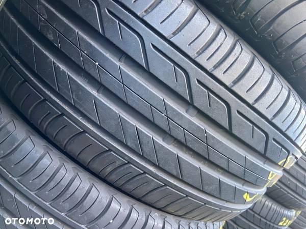 225/45/17 Bridgestone Turanza T001_6,4mm_4szt_(97) - 8