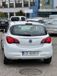 Opel Corsa 1.4 Enjoy - 5