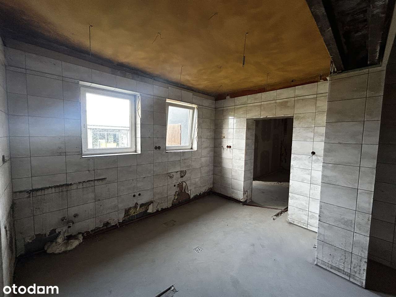 Budynek Usługowy 100% z ŻABKĄ. Idealna INWESTYCJA-9