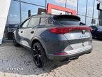 Cupra Formentor 2.0 TSI 4Drive DSG - 3