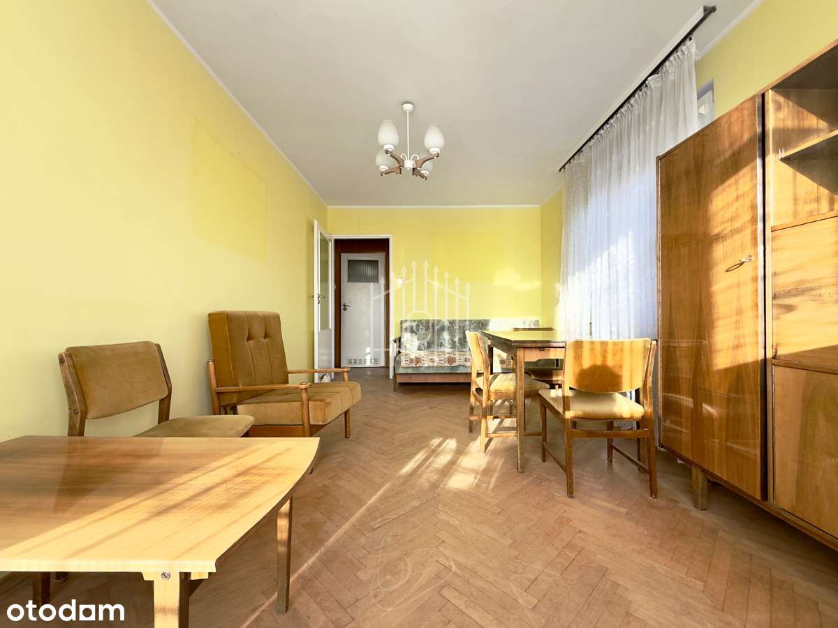 Gdynia Chylonia | 3 Pokoje | Blisko Skm - Pełny obrazek: 3/15