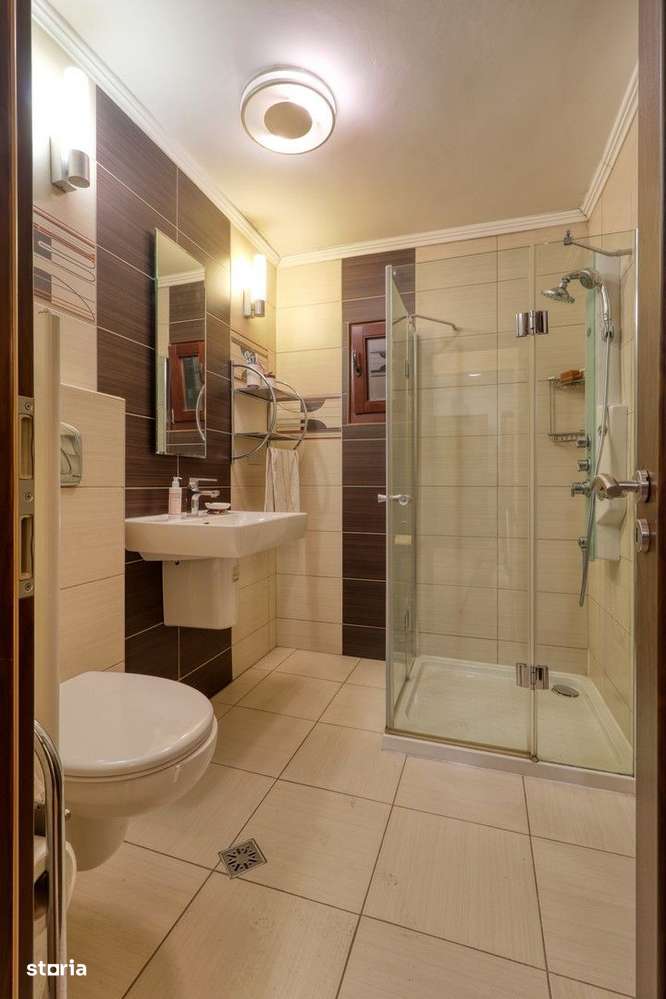 Alba Iulia- 2 camere disponibil imediat- 10min de M Dristor-0%comision-17