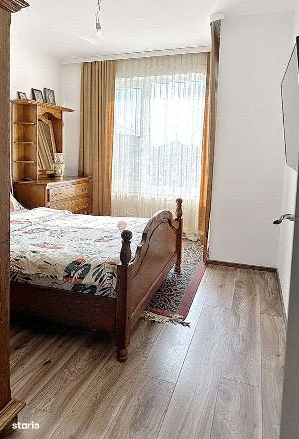 Apartament in Vila - Vedere Panoramica - Imagine principală: 5/18