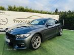 BMW 420 d xDrive Pack M Auto - 2