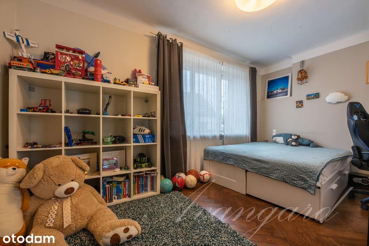 Townhouse, Wyględów.-8