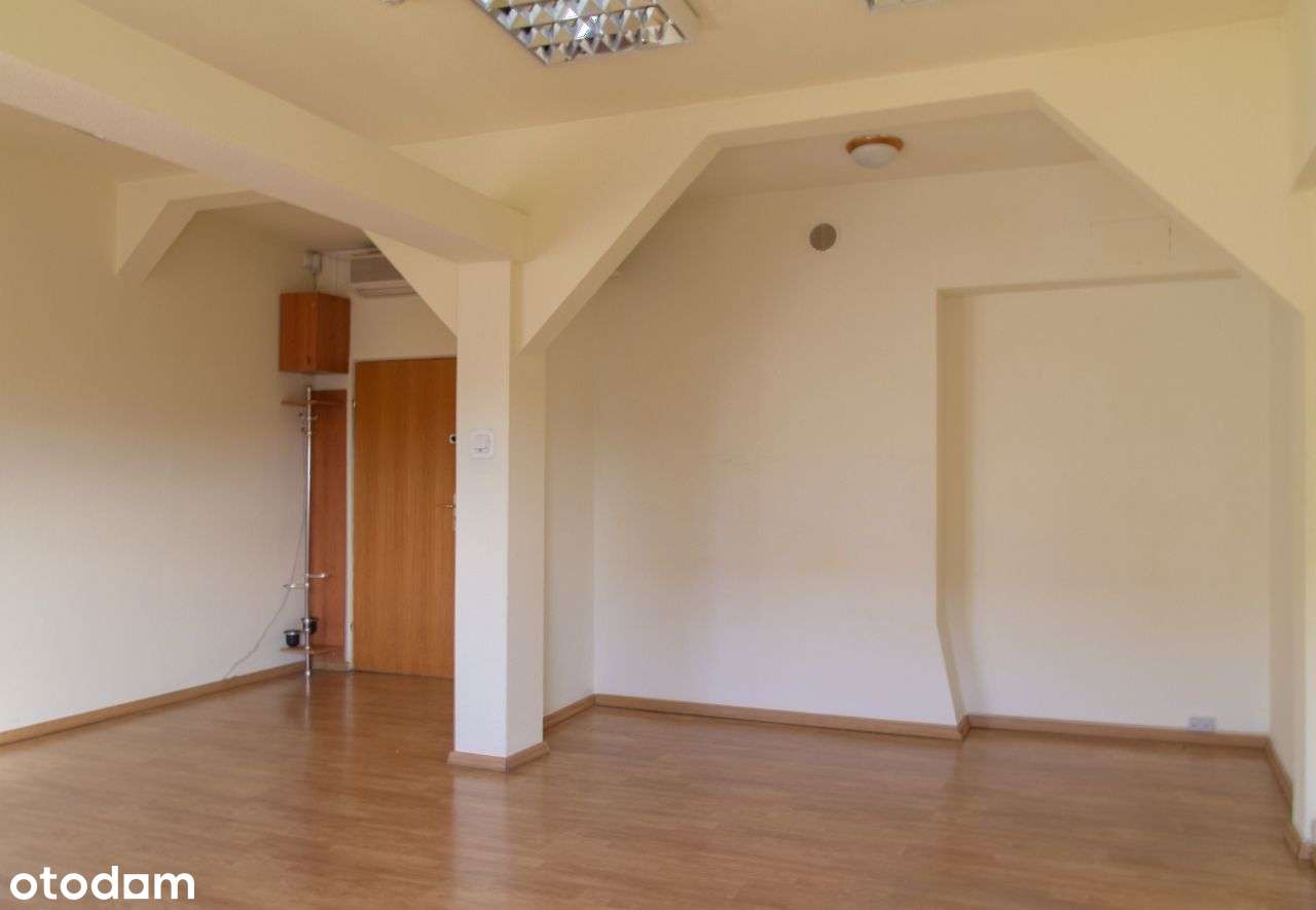 Lokale biurowe Zwycięstwa 10 Gliwice - Pełny obrazek: 3/6