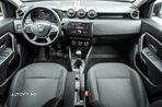 Dacia Duster 1.5 Blue dCi Comfort - 8