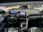 Peugeot 5008 1.5 BlueHDi Allure Pack - 35