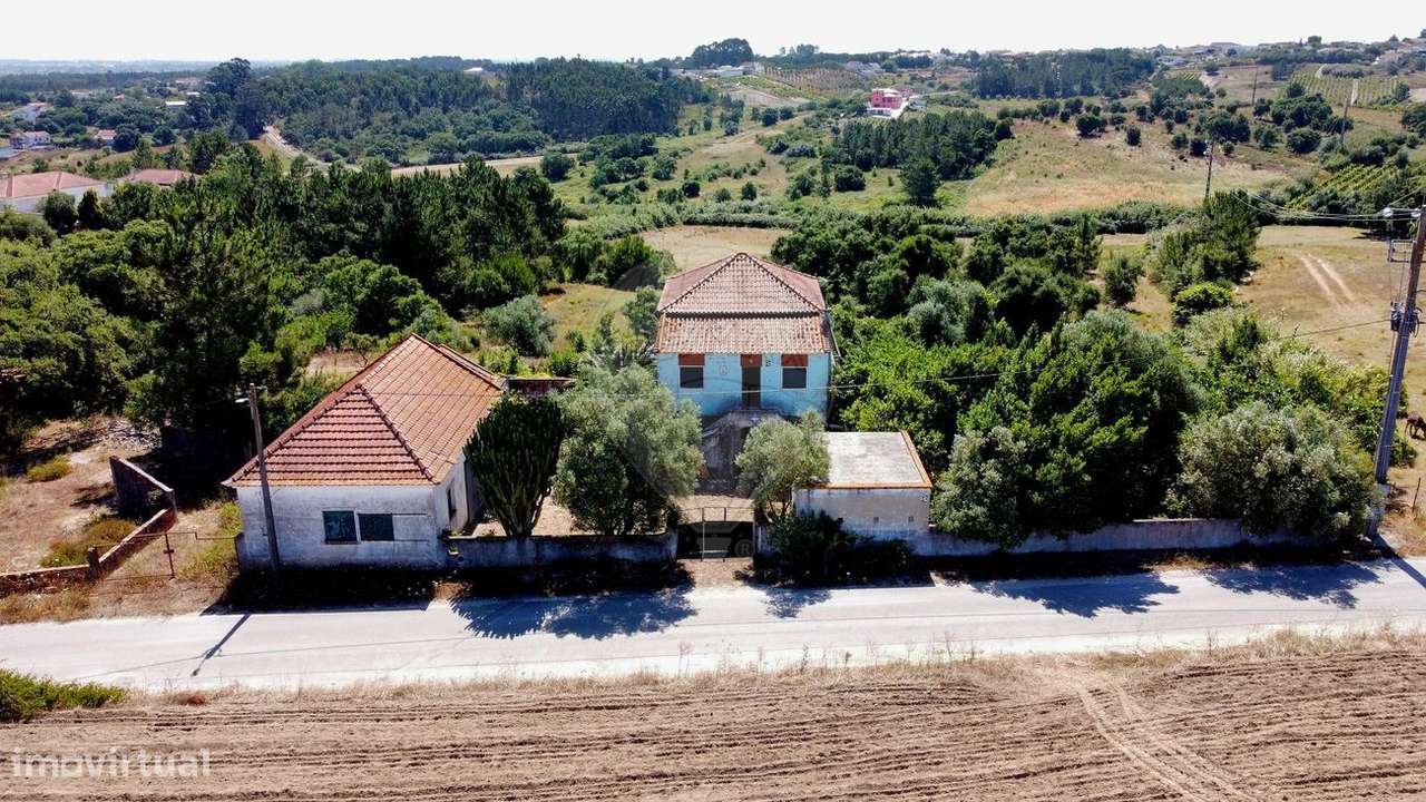 Moradia T3 para venda - Grande imagem: 5/38