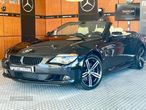 BMW 635 d - 35