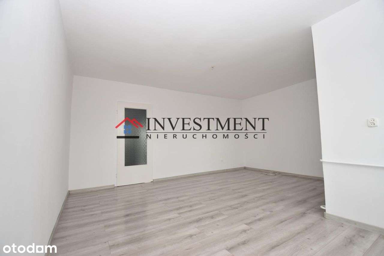 Na sprzedaż mieszkanie dwupokojowe w Zdzieszowicach - Pełny obrazek: 4/12