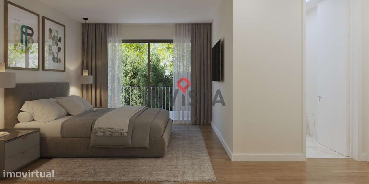 Mar da Palha, a 15 minutos de Lisboa-30