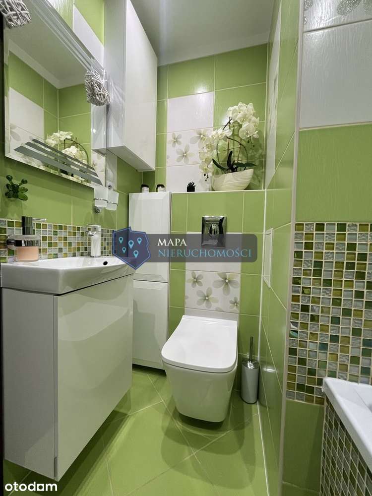 Wyjątkowe M5 do wprowadzenia-11