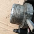 MERCEDES SLK R170 POMPA VACUM A0004351301 - 2