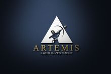Dezvoltatori: ARTEMIS LAND INVESTMENT - Centru, Pitesti, Arges (zona)