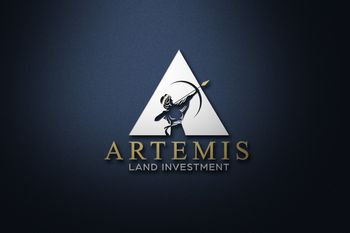 ARTEMIS LAND INVESTMENT Siglă