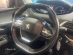 Peugeot 3008 1.5 BlueHDi Active Pack - 32