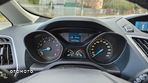 Ford C-MAX 1.6 EcoBoost Titanium ASS - 22