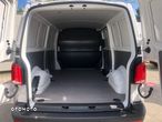 Volkswagen Transporter FURGON 3.400 2.0 TDI 110 kW 6-G - 16