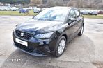 Seat Arona - 2