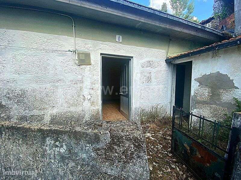 Moradia T1 / Marco de Canaveses, Soalhães - Grande imagem: 4/16