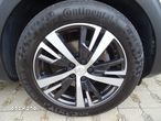 Peugeot 3008 BlueHDi 130 Stop & Start Allure - 18