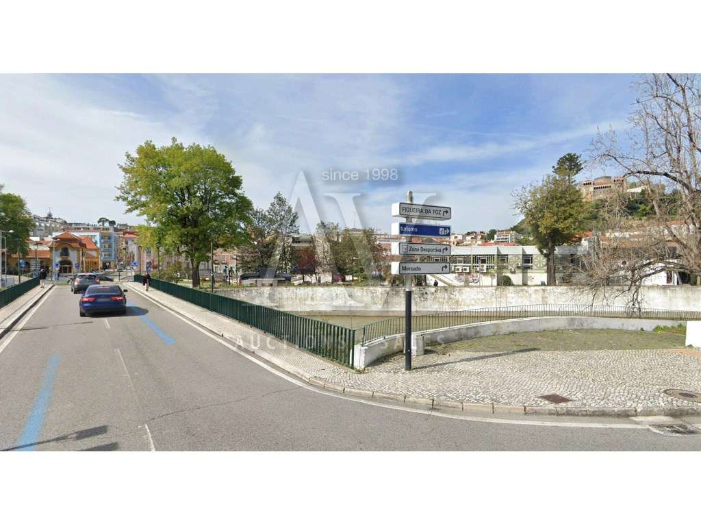 T3- Condomínio fechado , piscina aquecida, parque infantil, em Leiria-20