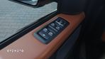 Land Rover Range Rover Sport S 3.0TD V6 SE - 21