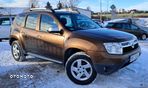 Dacia Duster 1.6 16V 4x2 Laureate - 2