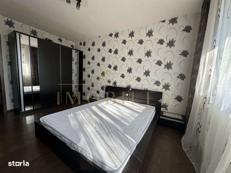 Apartament spatios 3 camere,  zona Tineretului - Imagine principală: 4/12