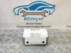 AIRBAG PASSAGEIRO PENDURA BMW SERIE 1 E82 COUPE 72129168698 9168698 34081149D SERIE 1 E81 E87 LCI E87 E88 - 1