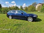 BMW Seria 5 530d xDrive - 2