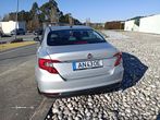 Fiat Tipo Sedan 1.3 M-Jet Lounge J17 - 7